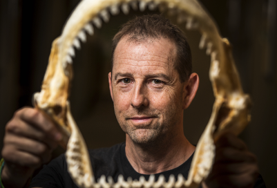 Screenshot 2025 07 01 at 12 12 43 PM